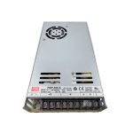 MEAN WELL RSP-320-5 Switching Power Supply (Output 5.0Volts, 60Amps)