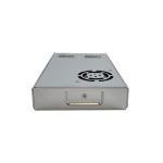 MEAN WELL RSP-320-5 Switching Power Supply (Output 5.0Volts, 60Amps)