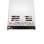 MEAN WELL RSP-320-5 Switching Power Supply (Output 5.0Volts, 60Amps)