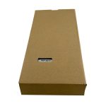 MEAN WELL RSP-320-5 Switching Power Supply (Output 5.0Volts, 60Amps)