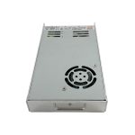 MEAN WELL RSP-320-5 Switching Power Supply (Output 5.0Volts, 60Amps)