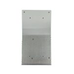MEAN WELL RSP-320-5 Switching Power Supply (Output 5.0Volts, 60Amps)
