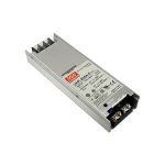MEAN WELL UHP-200A-5 Power Supply (Replace model of Hangte LPU200S5R6)
