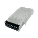 Rong Electric MA200PC5 Power Supply (5V, 40A)
