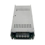 Rong Electric MA200PC5 Power Supply (5V, 40A)