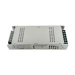 Rong Electric MA200PC5 Power Supply (5V, 40A)