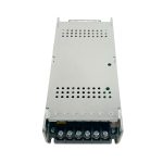 Rong Electric MA200PC5 Power Supply (5V, 40A)