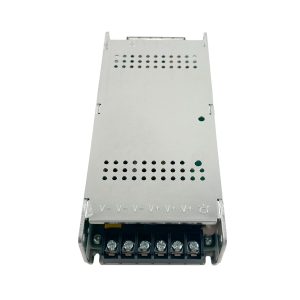 Rong Electric MA200PC5 Power Supply (5V, 40A)