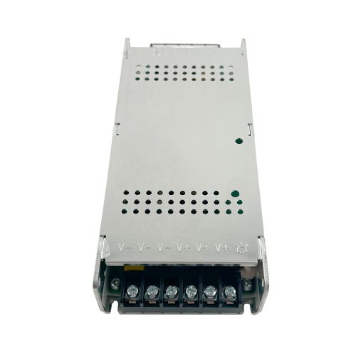 Rong Electric MA200PC5 Power Supply (5V, 40A)