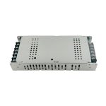 Rong Electric MA200PC5 Power Supply (5V, 40A)