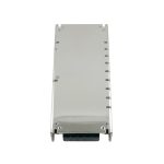 Rong Electric MA200PC5 Power Supply (5V, 40A)