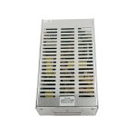 Rong Electric MA200PC5 Power Supply (5V, 40A)
