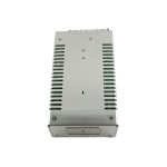 Rong Electric MA200PC5 Power Supply (5V, 40A)