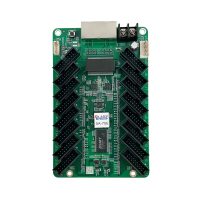 Colorlight 5A-75E Receiving Card (Enhanced version of 5A-75B)