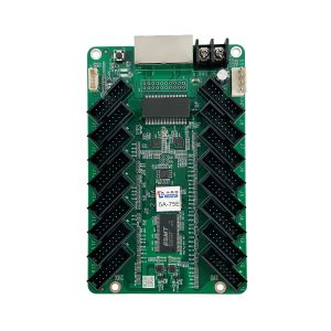 Colorlight 5A-75E Receiving Card (Enhanced version of 5A-75B)