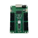 Colorlight E320 Receiving Card