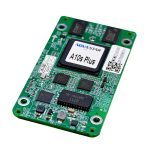 NovaStar A10s Plus Receiving Card