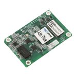 NovaStar A5s Plus Receiving Card