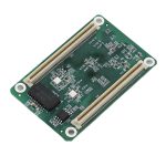 NovaStar A5s Plus Receiving Card