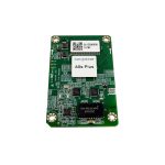 NovaStar A5s Plus Receiving Card