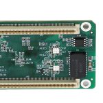 NovaStar A5s Plus Receiving Card