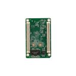 NovaStar A5s Plus Receiving Card