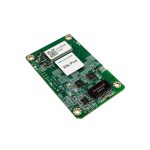 NovaStar A5s Plus Receiving Card