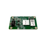 NovaStar A5s Plus Receiving Card