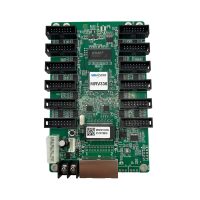 NovaStar MRV336 Receiving Card
