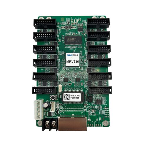 NovaStar MRV336 Receiving Card