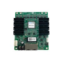 NovaStar MRV208-1 Receiving Card (a perfect replace for DH7508)