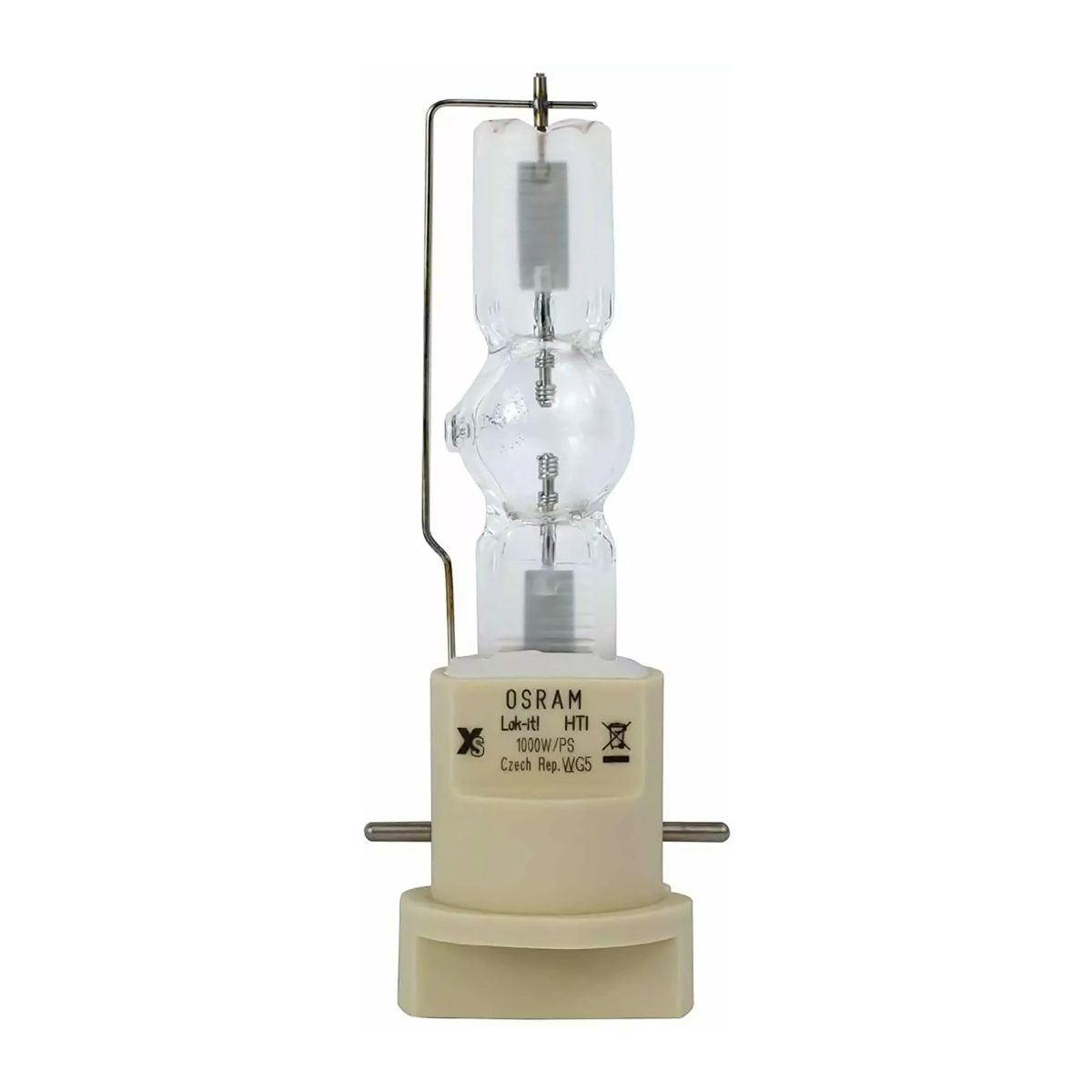 OSRAM Lok-it! 1000/PS Lamp