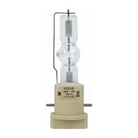 OSRAM Lok-it! 1000/PS Lamp