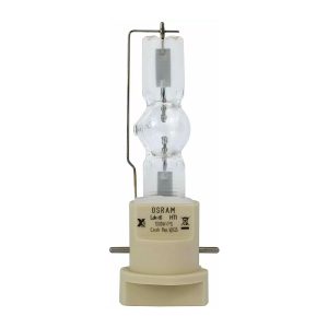 OSRAM Lok-it! 1000/PS Lamp