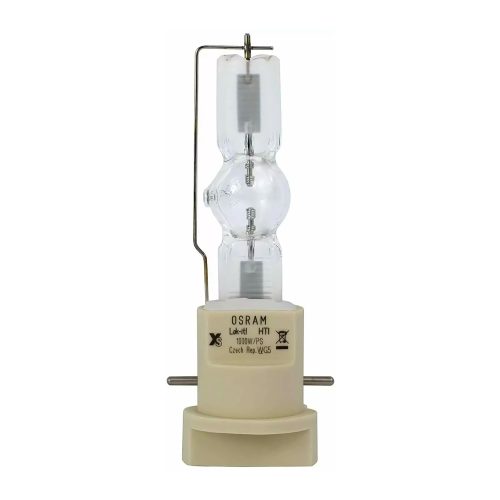 OSRAM Lok-it! 1000/PS Lamp
