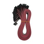 Flat IDC Cable, Both Ends 20-Pin (2x10), 2.54mm Pitch, Female Connector