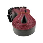 Flat IDC Cable, Both Ends 20-Pin (2x10), 2.54mm Pitch, Female Connector