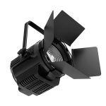 AzarPixel SF200B LED Fresnel Bi-Color Spot Light