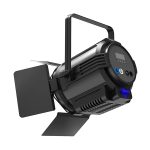 AzarPixel SF200B LED Fresnel Bi-Color Spot Light