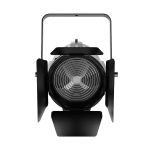 AzarPixel SF200B LED Fresnel Bi-Color Spot Light