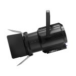 AzarPixel SF200B LED Fresnel Bi-Color Spot Light