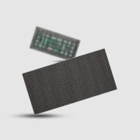 LED Display Modules