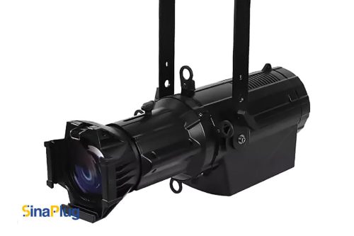 Must-Have Stage Light Accessories for Your Stage Installation
