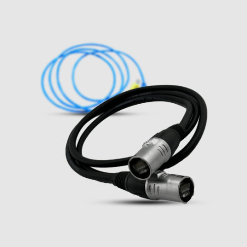 Home Main-v2 28 C5EPCGY3 CAT5E PATCH GREY 3 SINAPLUG TEXAS 3