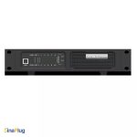NovaStar CVT10-S Fiber Converter (Single-mode)
