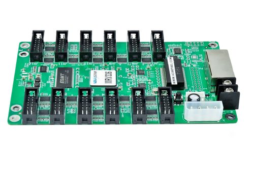 MRV336 vs. DH7508: What’s the Difference?
