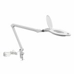 Azarpixel 8060LED-2 Magnifier Lamps