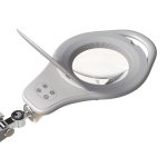 Azarpixel 8060LED-2 Magnifier Lamps