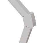 Azarpixel 8060LED-2 Magnifier Lamps