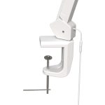 Azarpixel 8060LED-2 Magnifier Lamps